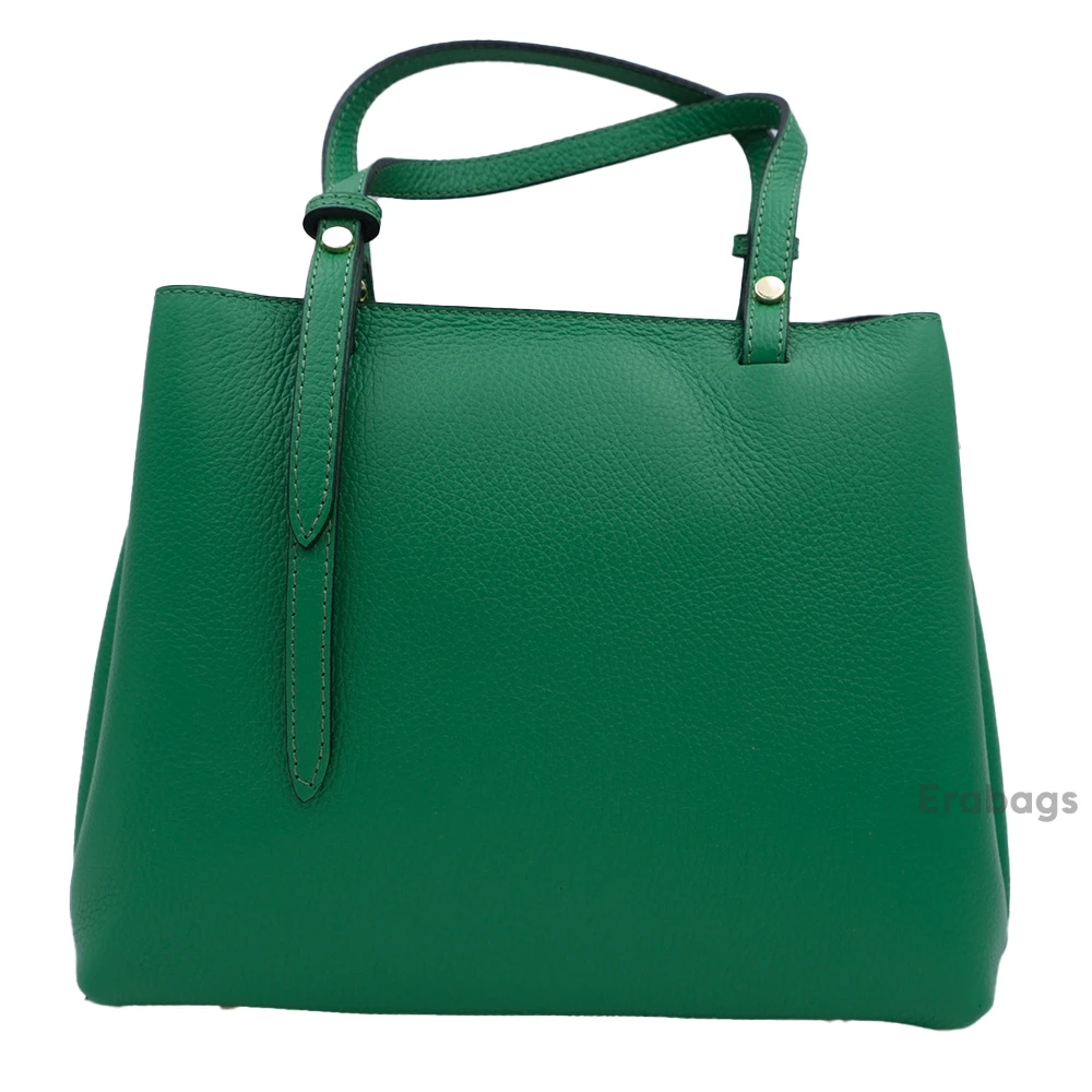 leather_bag_14_202507202306.webp