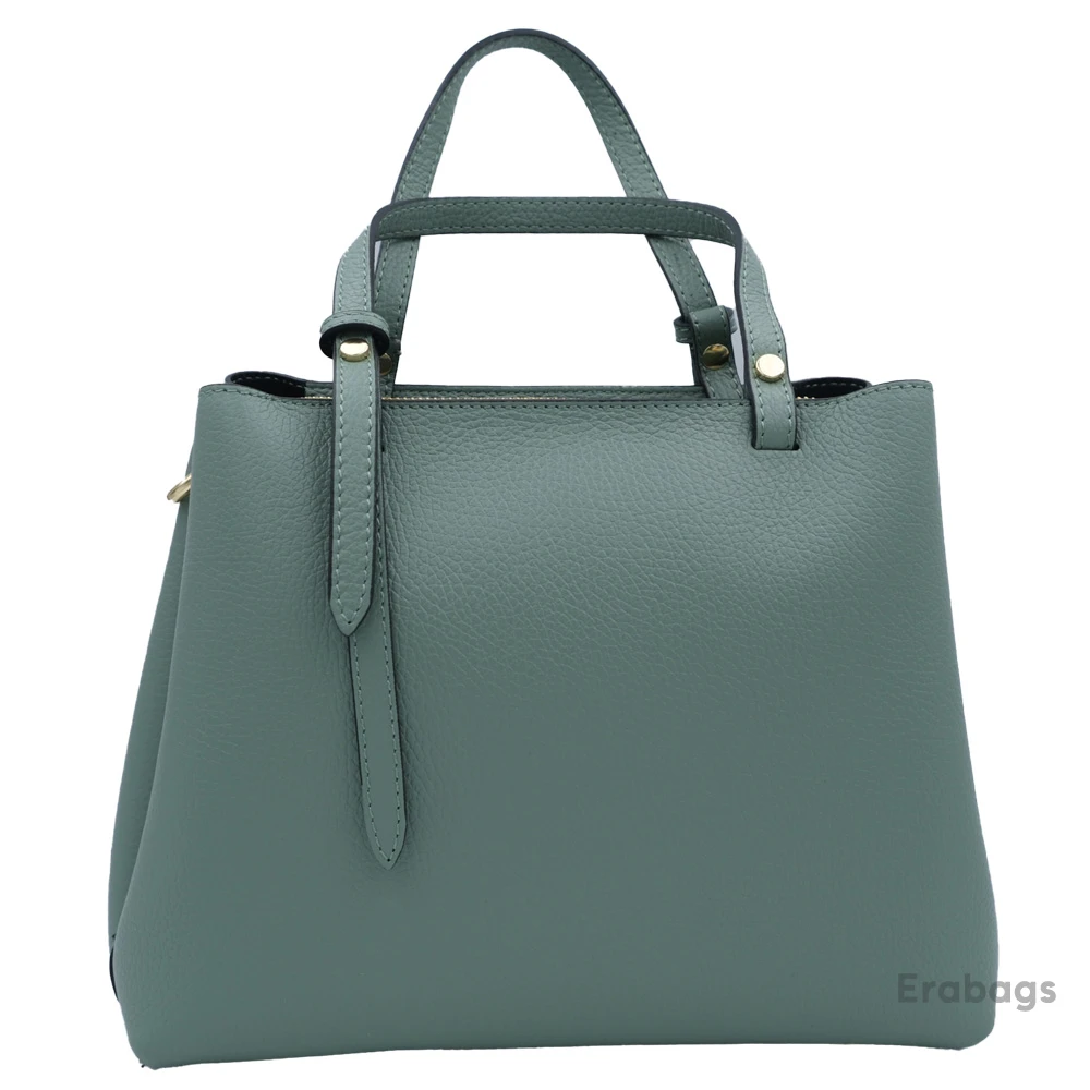 leather_bag_1_202507202306.webp