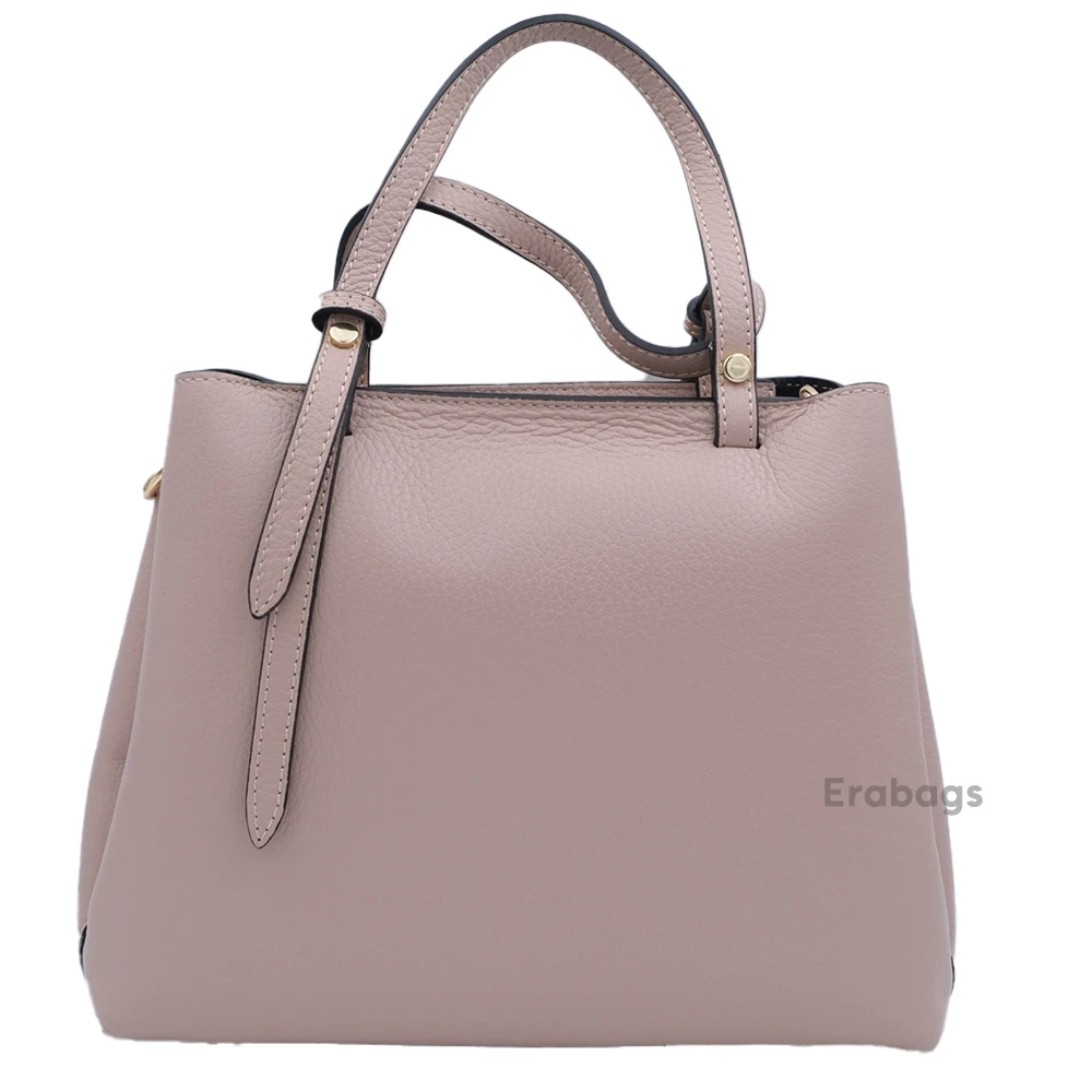 leather_bag_2_202507202306.webp