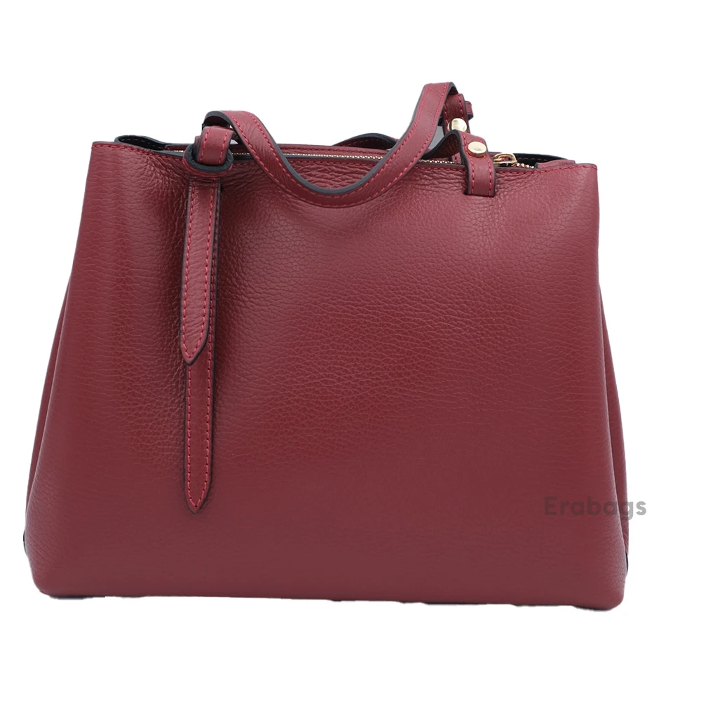 leather_bag_3_202507202306.webp