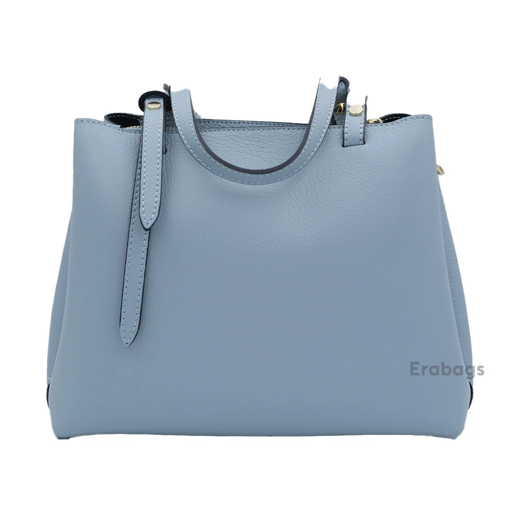 leather_bag_4_202507202306.webp