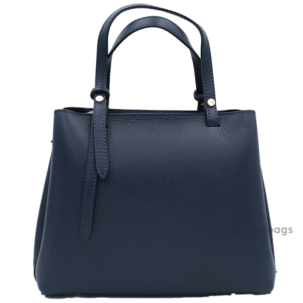 leather_bag_5_202507202306.webp