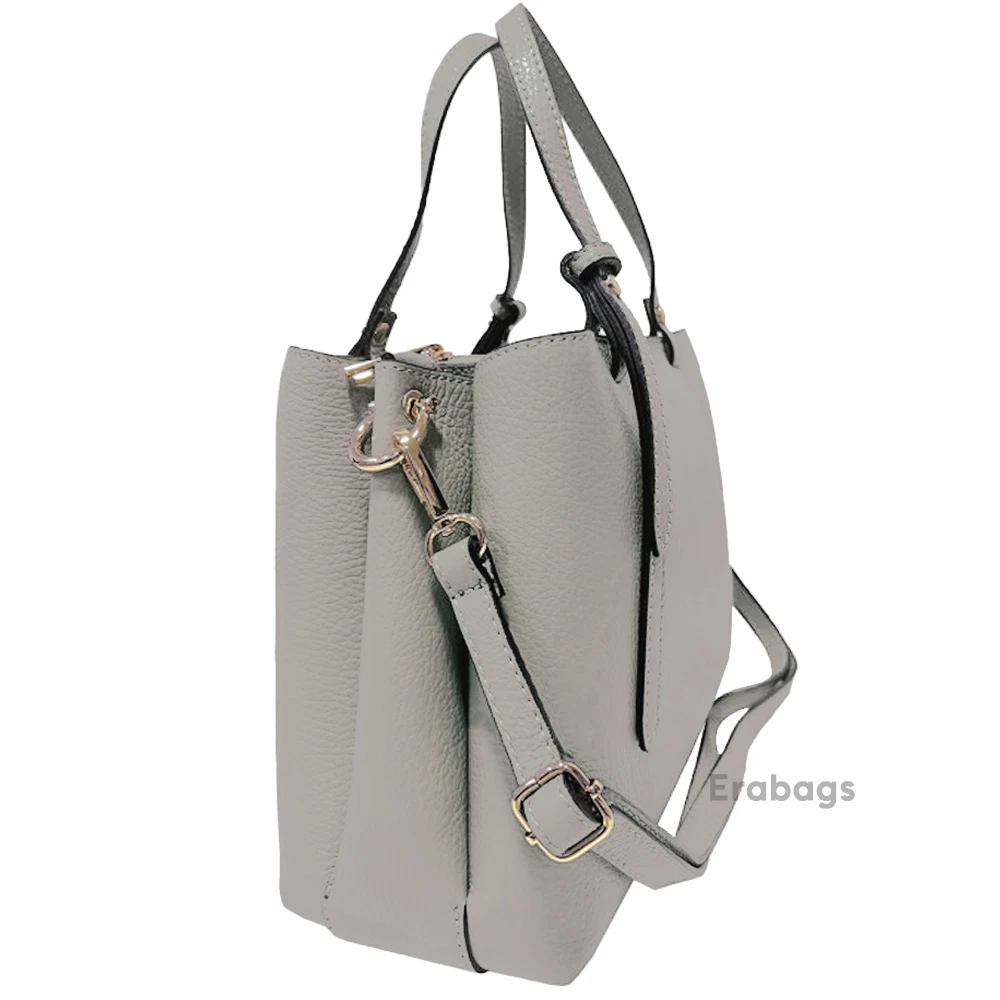 leather_bag_6_202507202306.webp