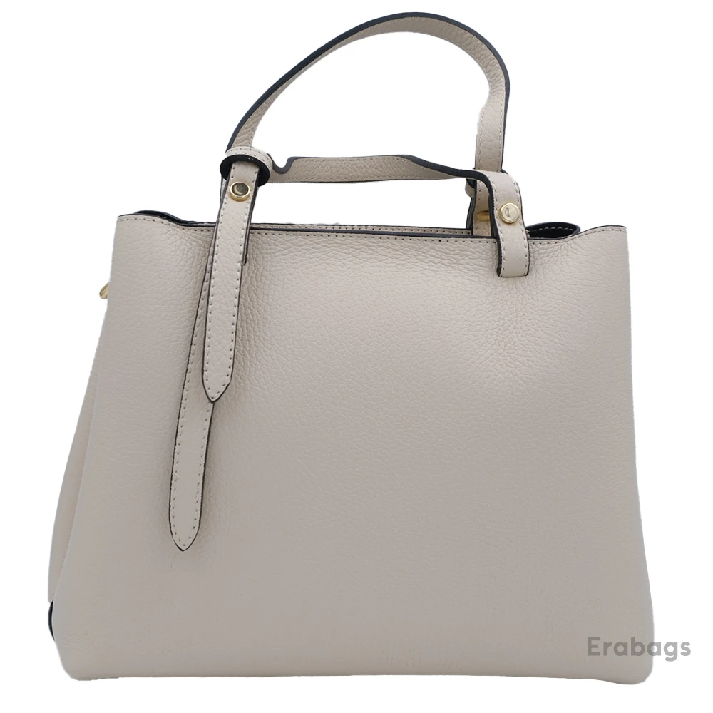leather_bag_7_202507202306.webp