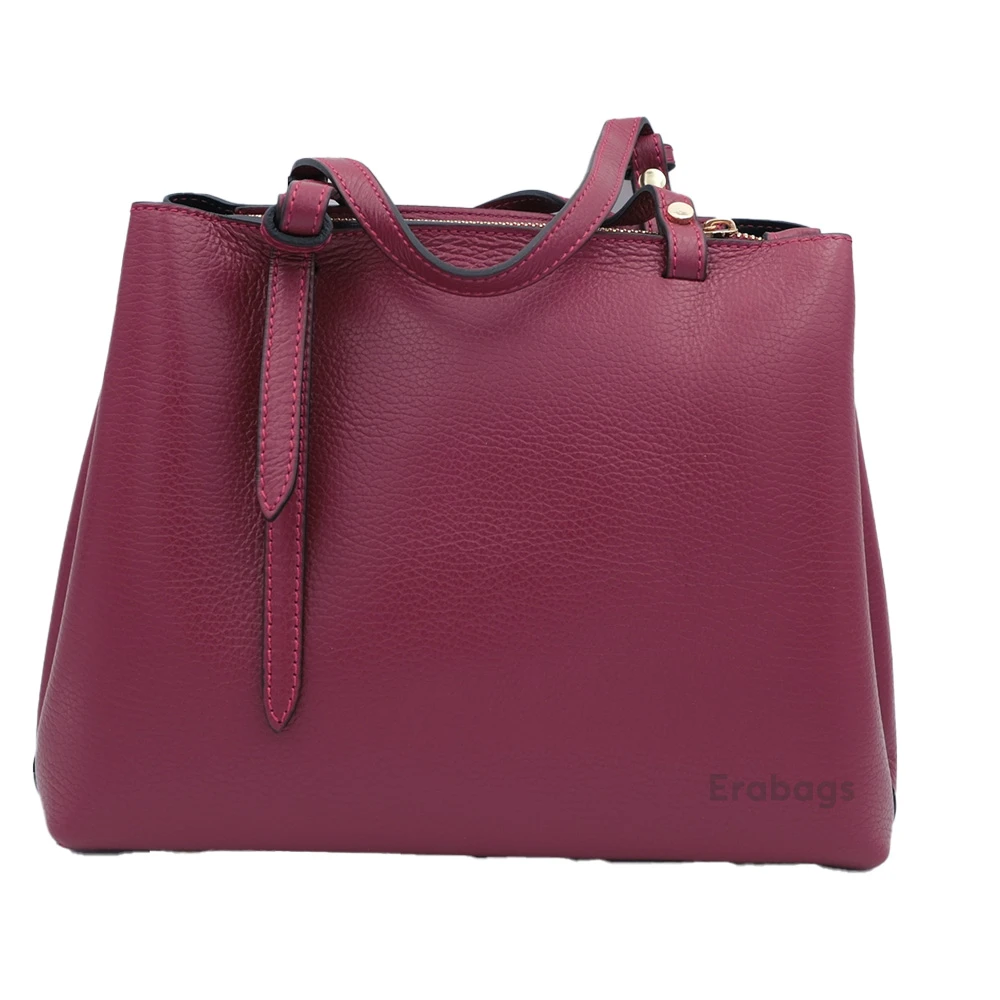leather_bag_7_202507202309.webp