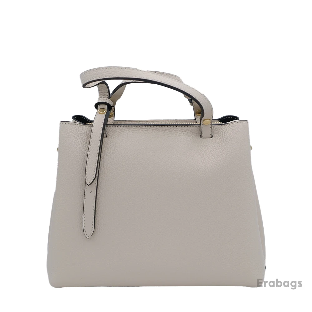 leather_bag_8_202507202306.webp
