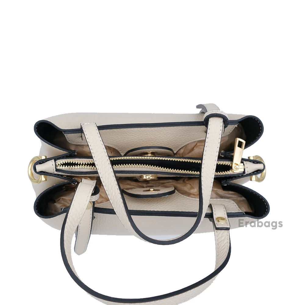 leather_bag_9_202507202306.webp