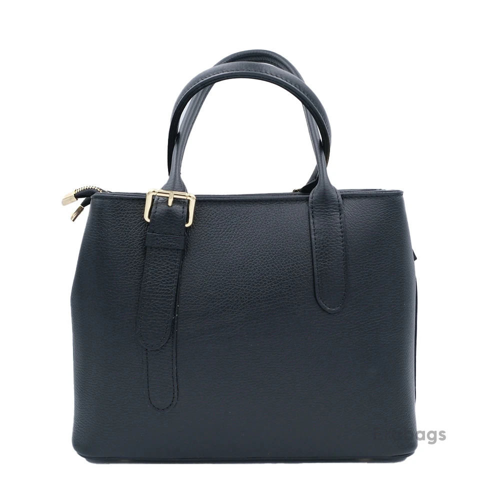 leather_bag_10_202507202337.webp