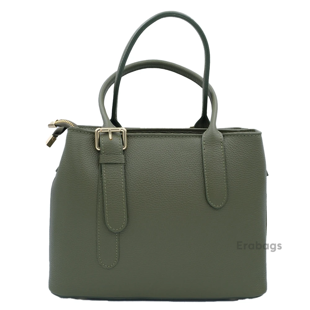 leather_bag_1_202507202337.webp