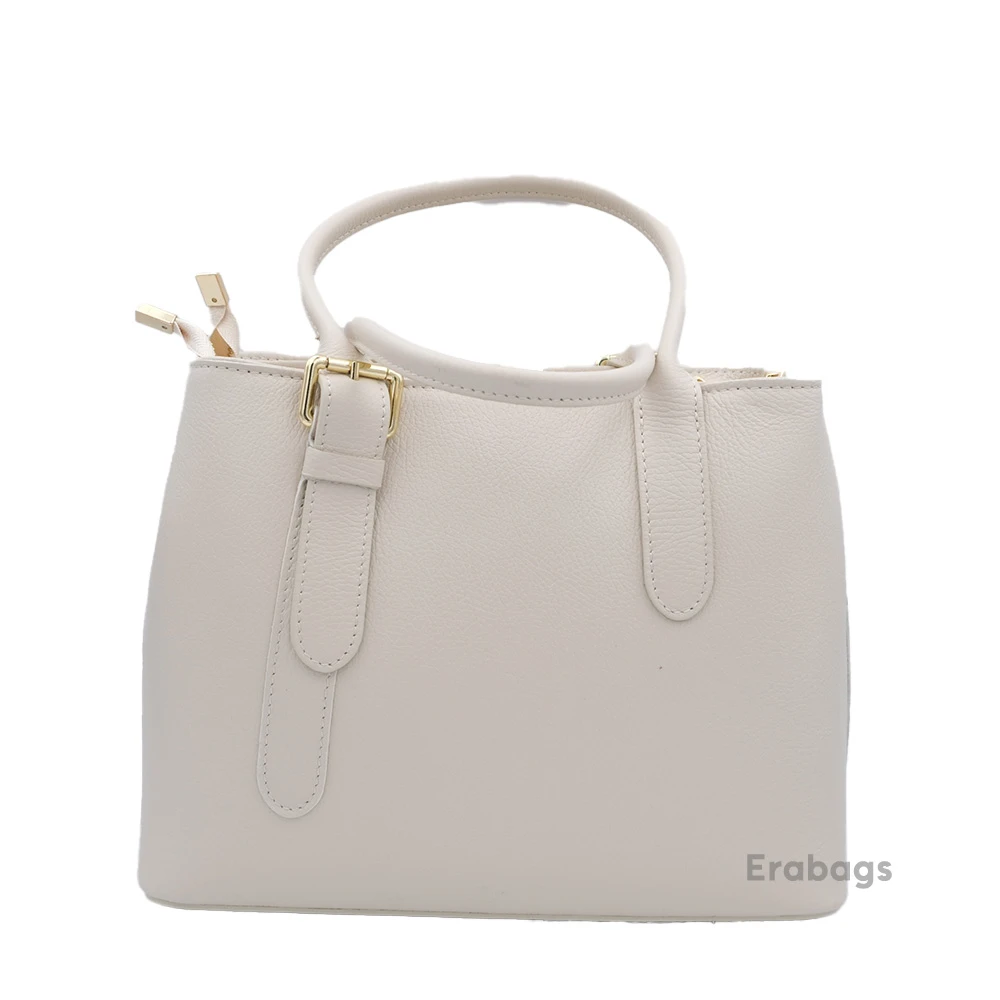 leather_bag_2_202507202337.webp