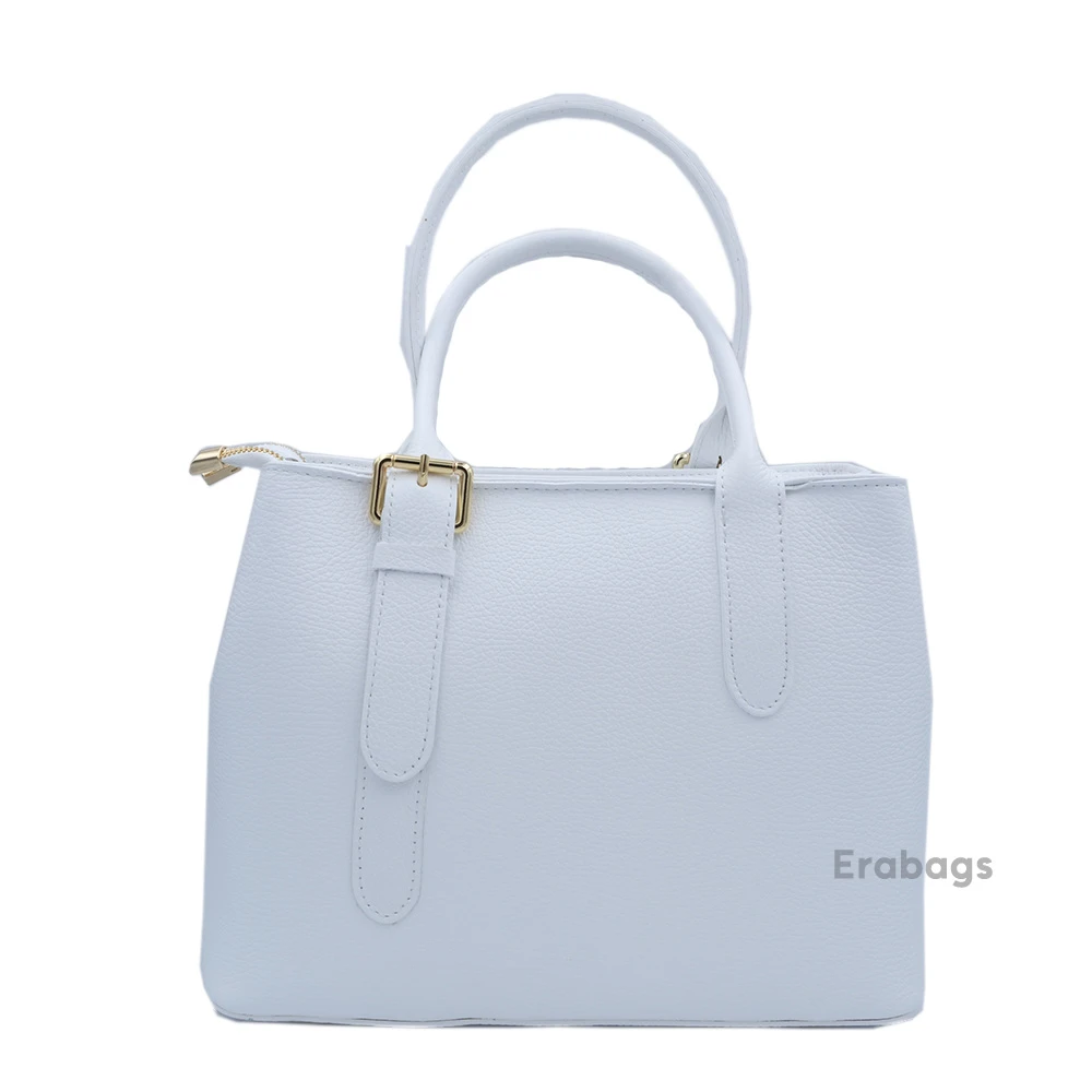 leather_bag_3_202507202337.webp