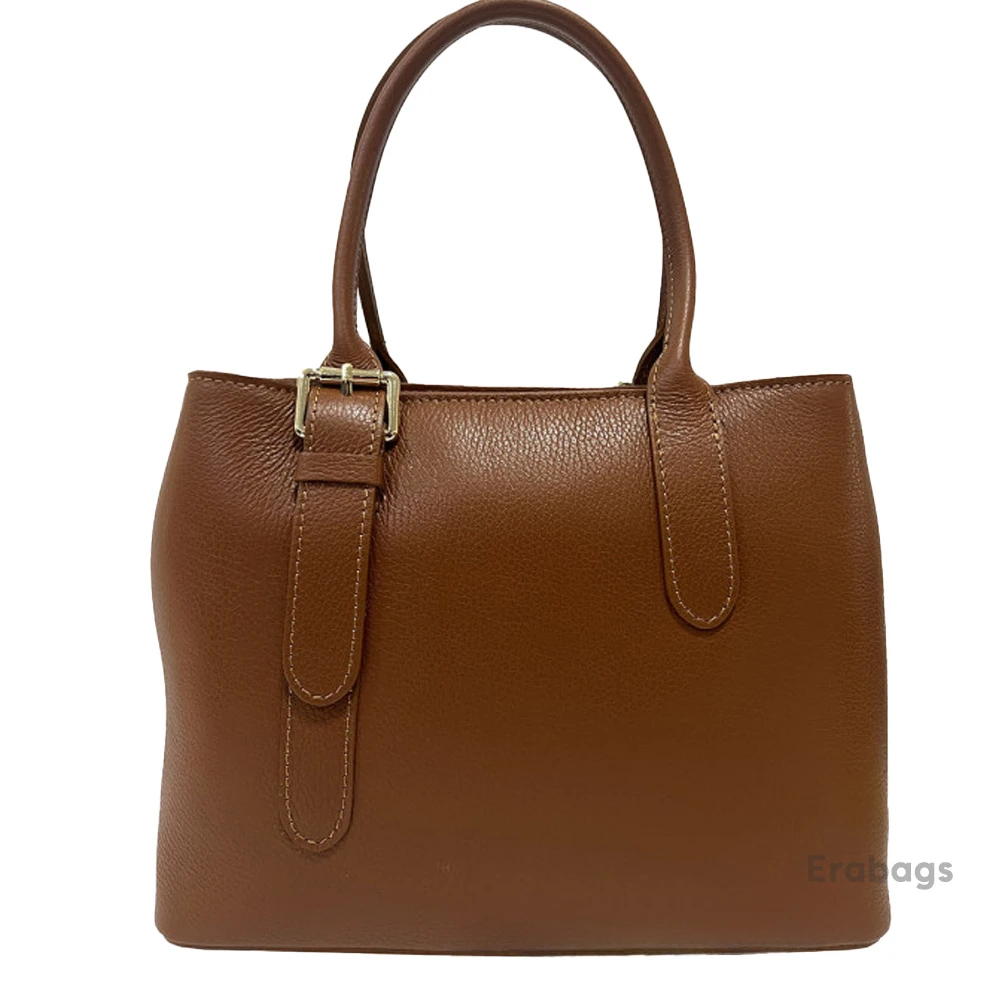 leather_bag_4_202507202350.webp