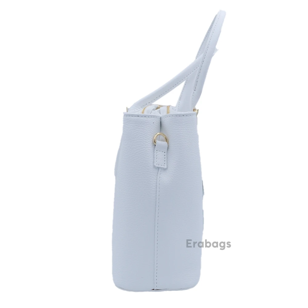 leather_bag_5_202507202337.webp