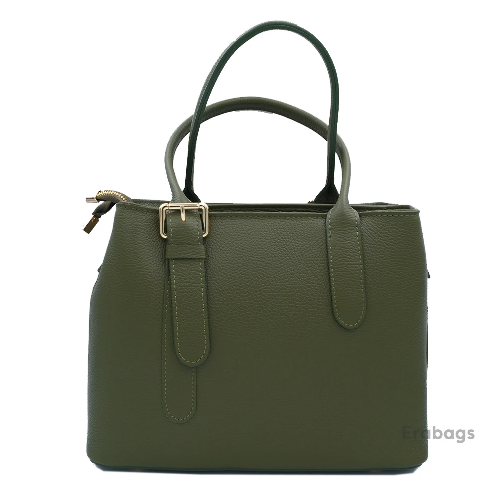 leather_bag_5_202507202350.webp