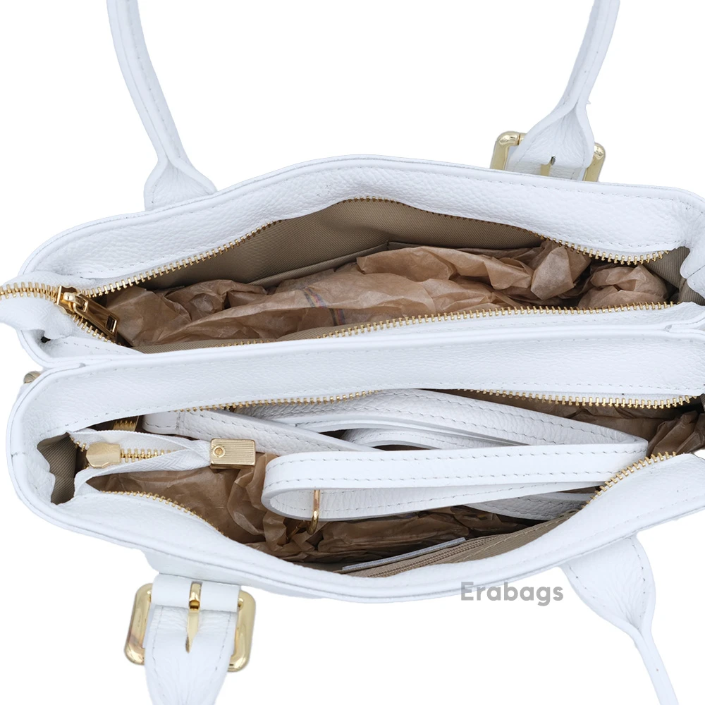 leather_bag_6_202507202337.webp