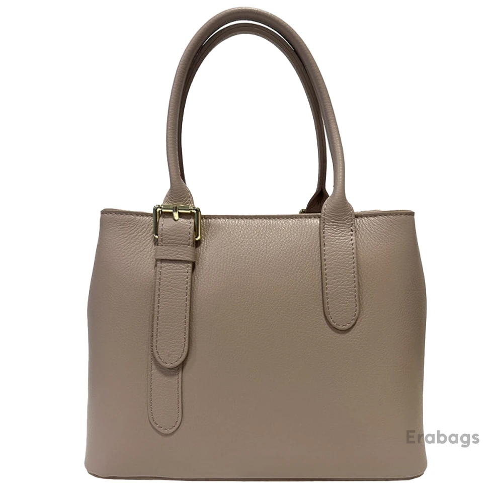 leather_bag_6_202507202353.webp