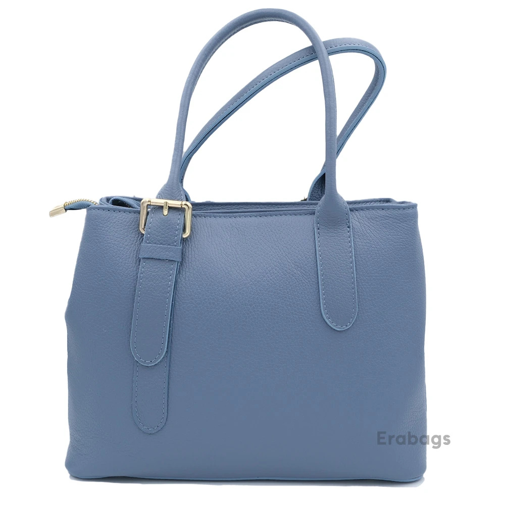 leather_bag_7_202507202337.webp