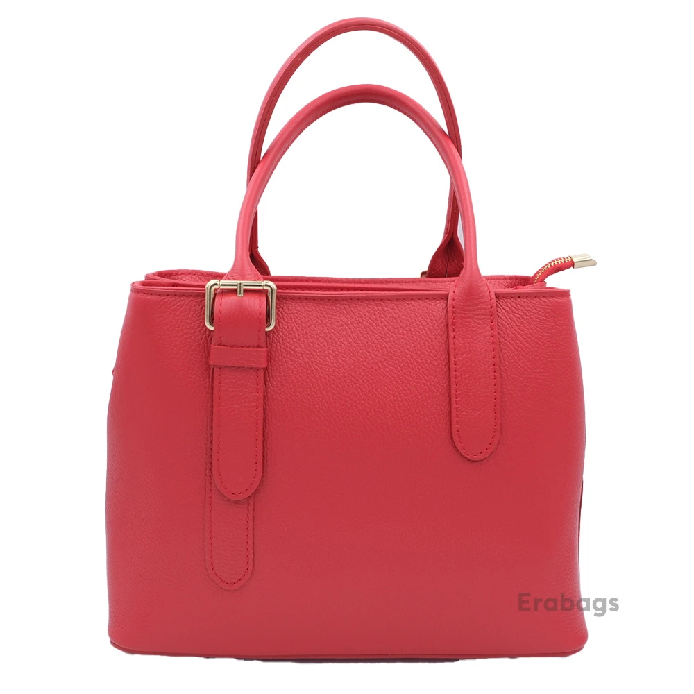 leather_bag_8_202507202337.webp