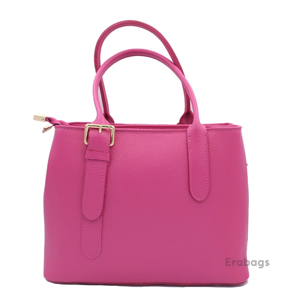 leather_bag_9_202507202337.webp