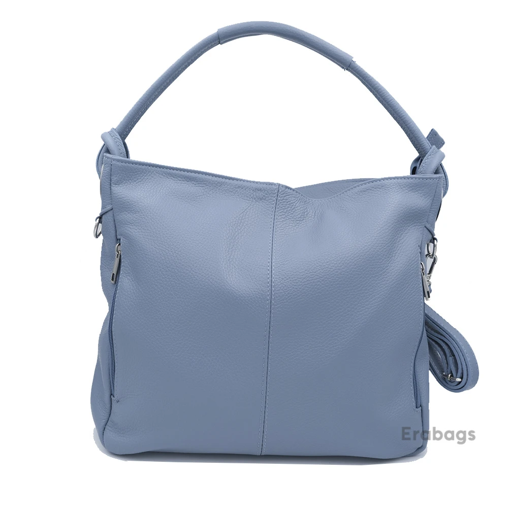 leather_bag_10_20250721_1429.webp