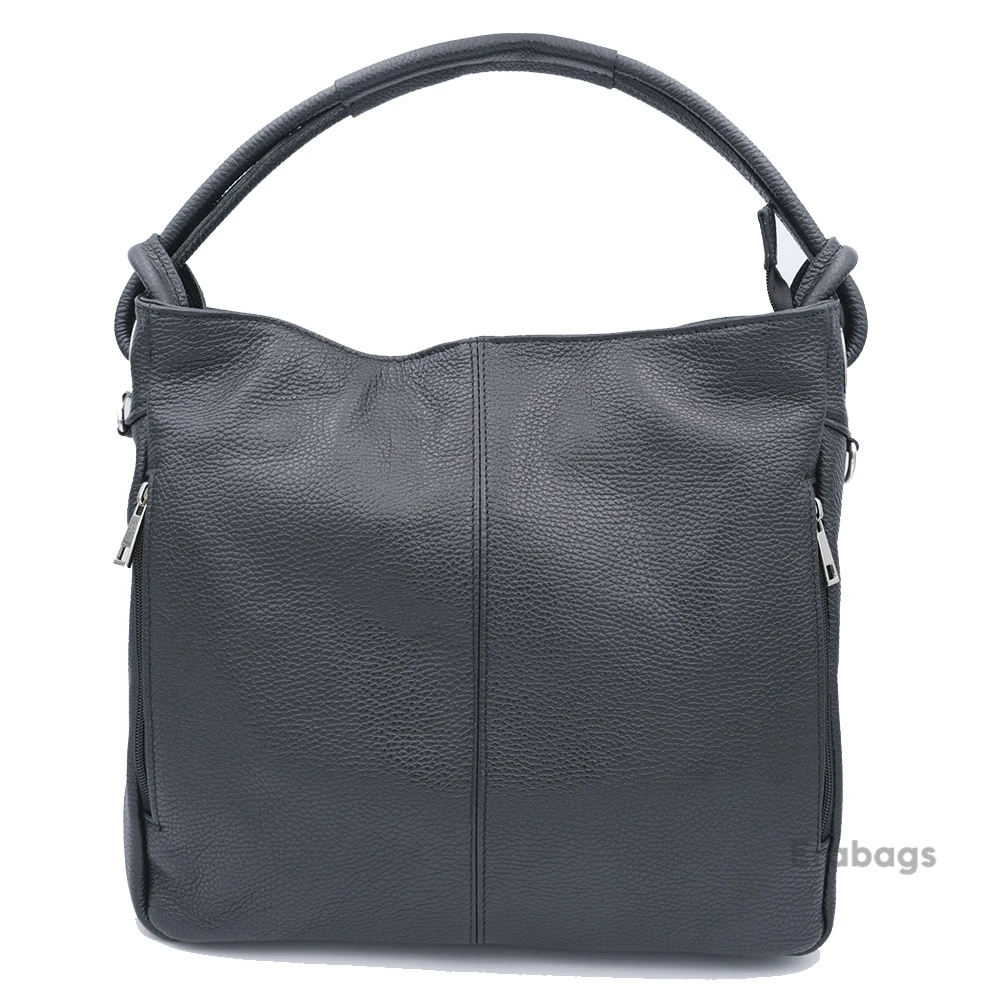 leather_bag_11_20250721_1429.webp