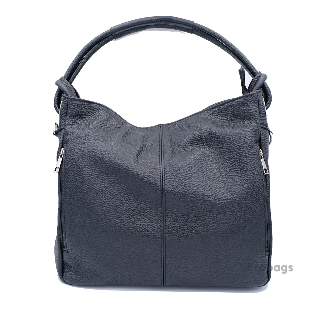 leather_bag_12_20250721_1429.webp