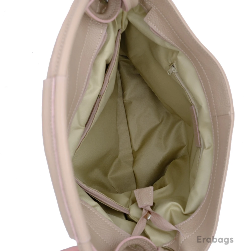 leather_bag_1_20250721_1429.webp