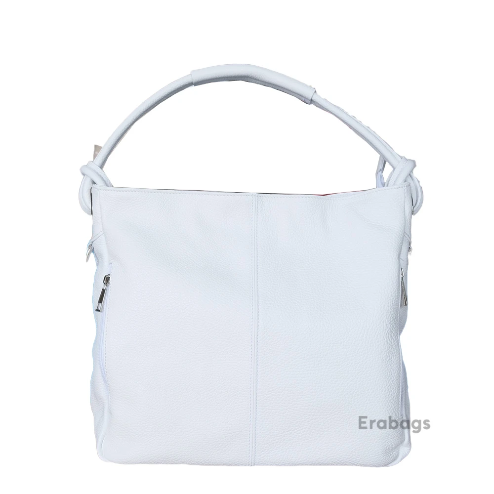 leather_bag_1_20250721_1500.webp