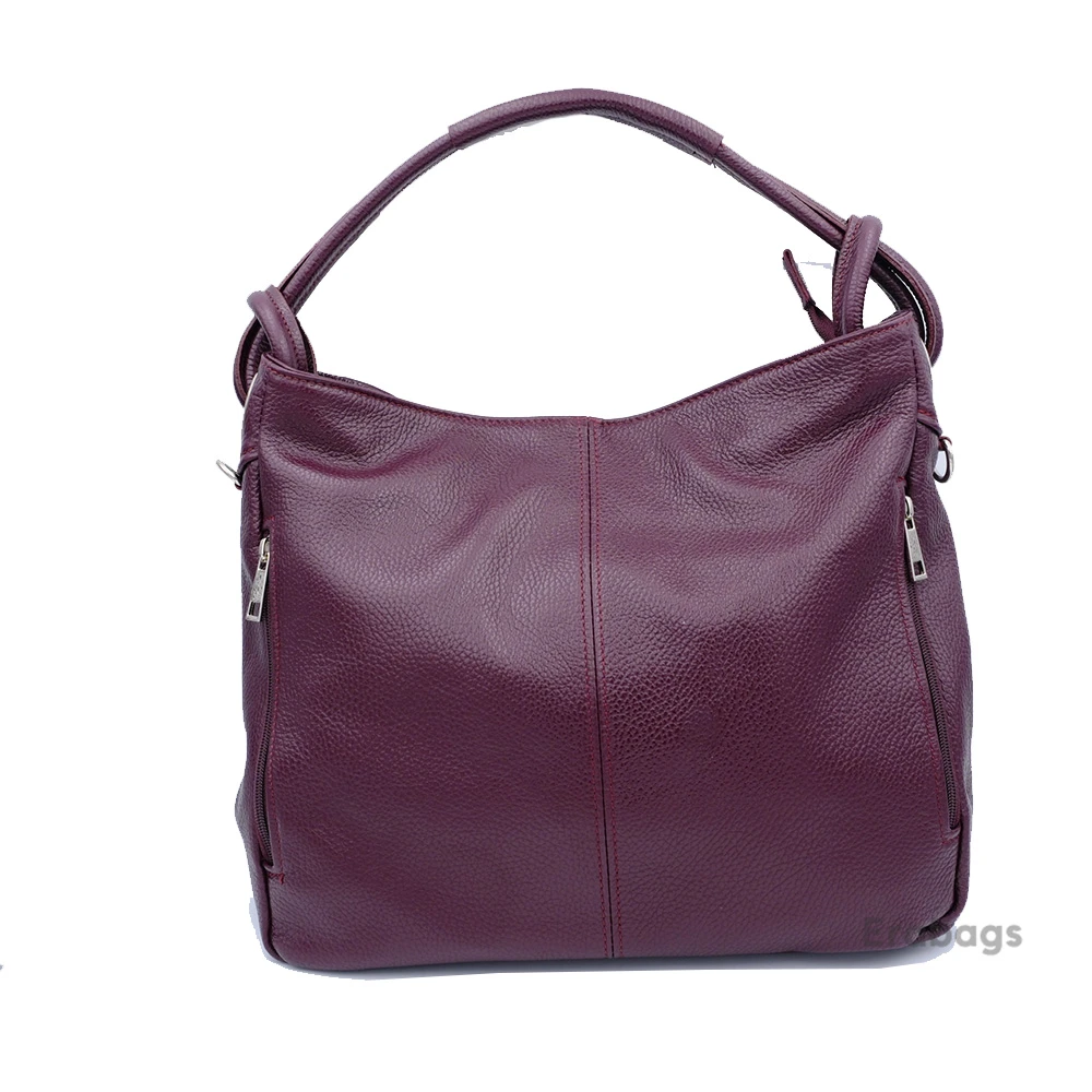 leather_bag_2_20250721_1429.webp