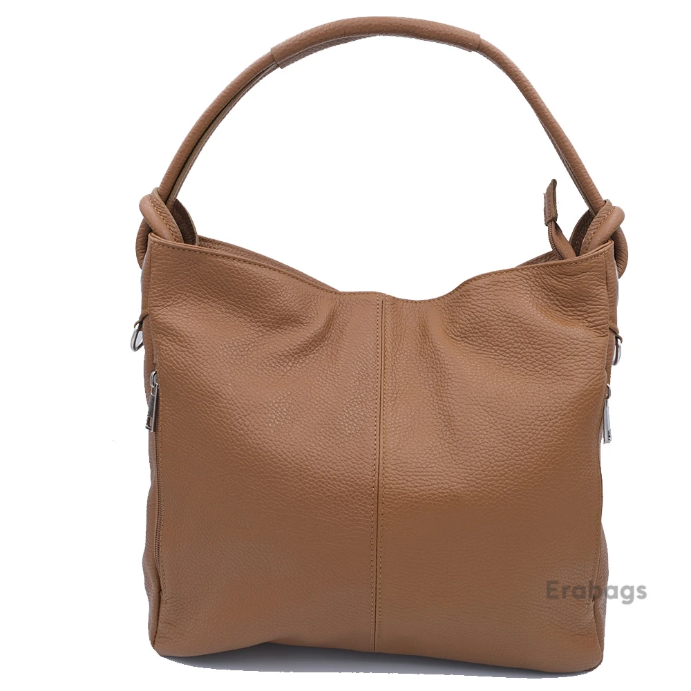 leather_bag_3_20250721_1429.webp