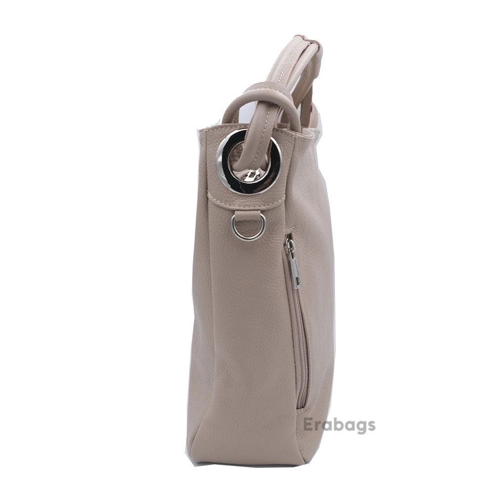 leather_bag_4_20250721_1429.webp