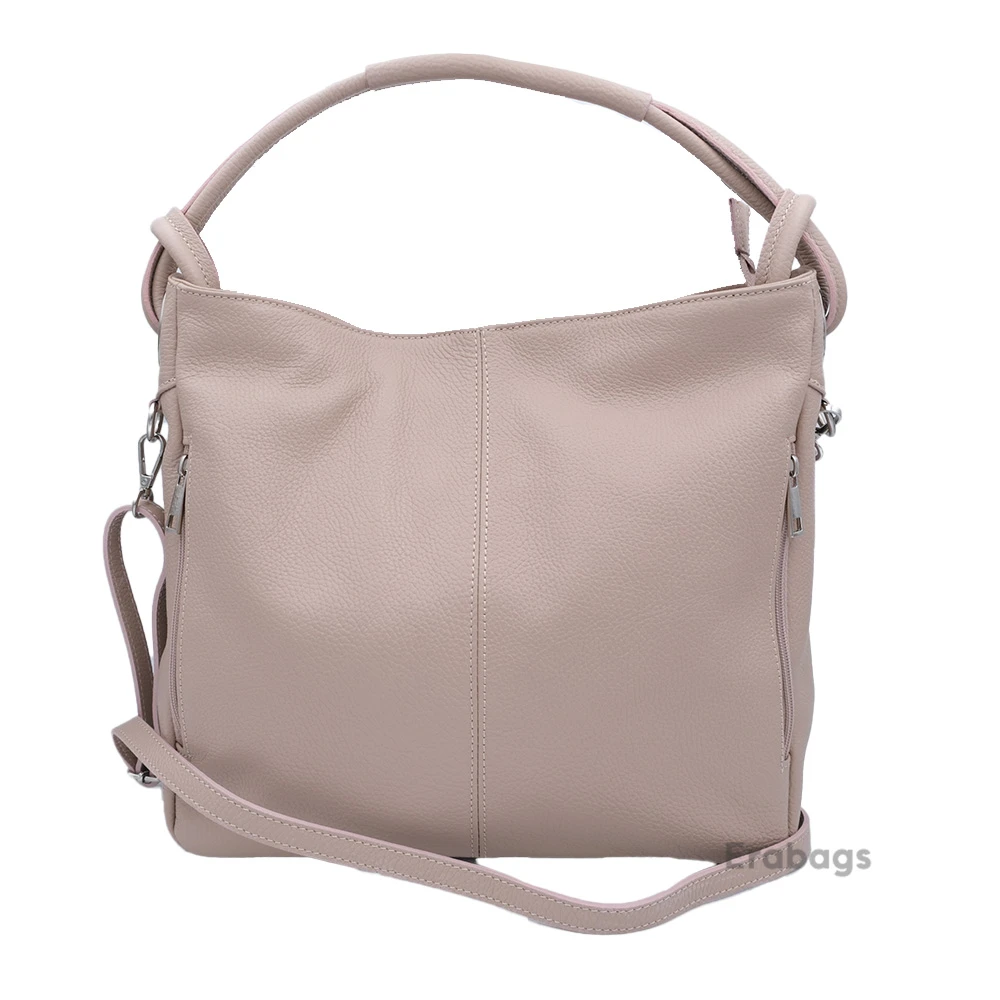 leather_bag_4_20250721_1508.webp