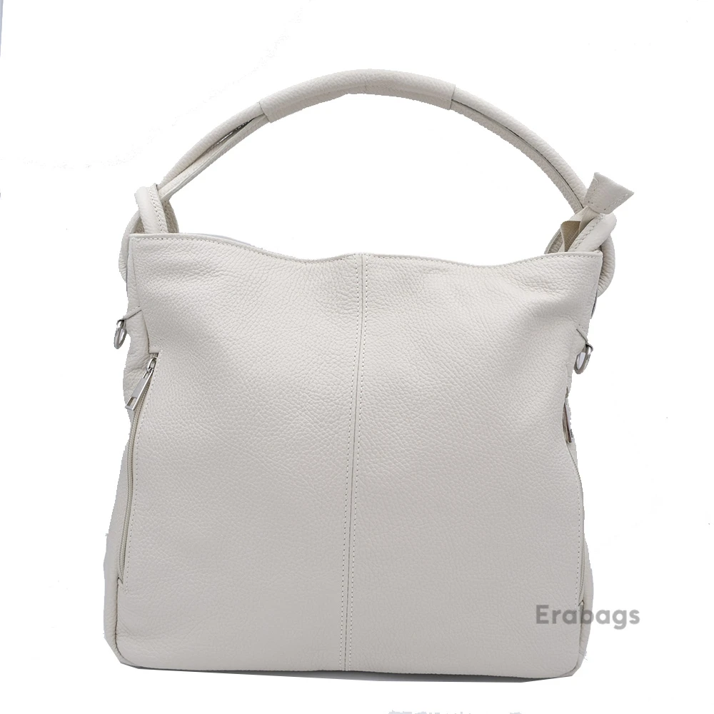 leather_bag_5_20250721_1435.webp