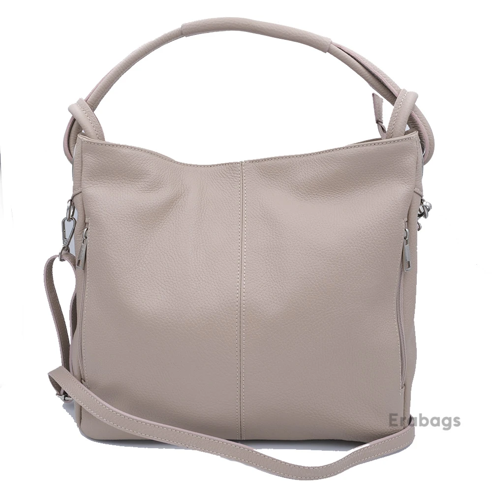 leather_bag_7_20250721_1429.webp