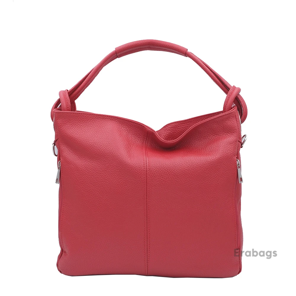 leather_bag_8_20250721_1429.webp