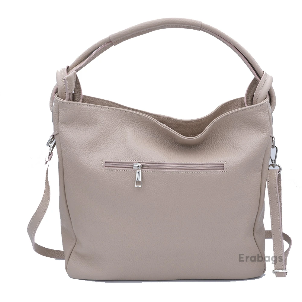 leather_bag_9_20250721_1429.webp