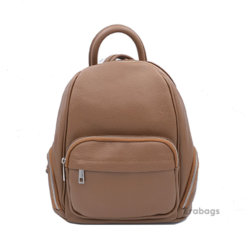 leather_bag_1_20250721_1819.webp