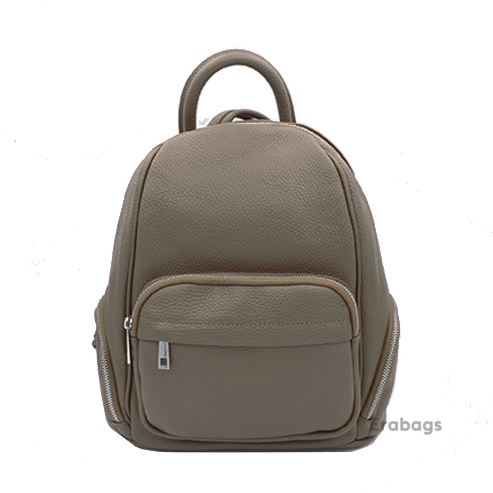 leather_bag_1_20250721_2215.webp
