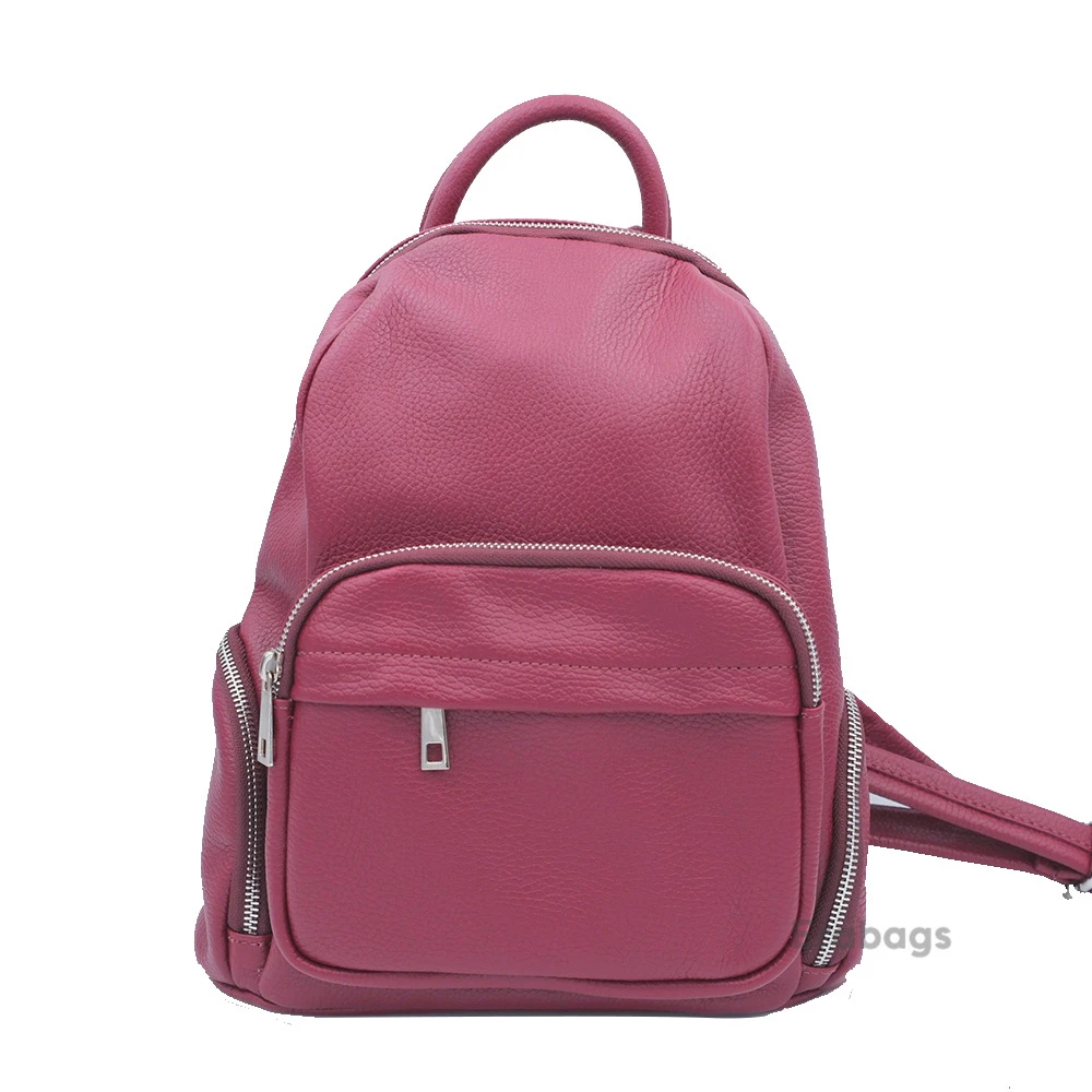 leather_bag_2_20250721_2215.webp