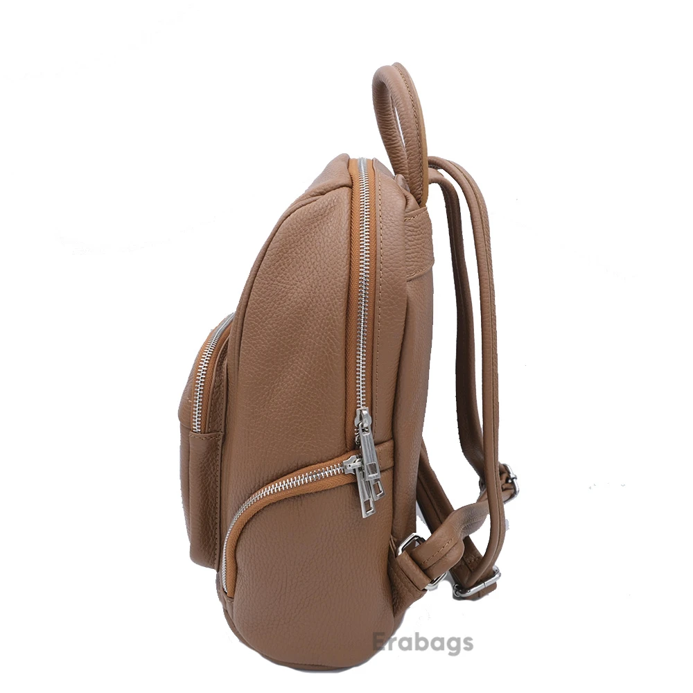 leather_bag_3_20250721_1508.webp