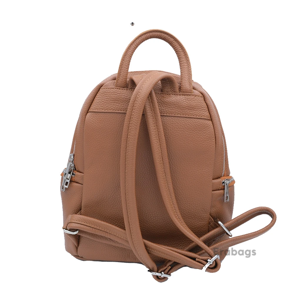 leather_bag_3_20250721_1819.webp