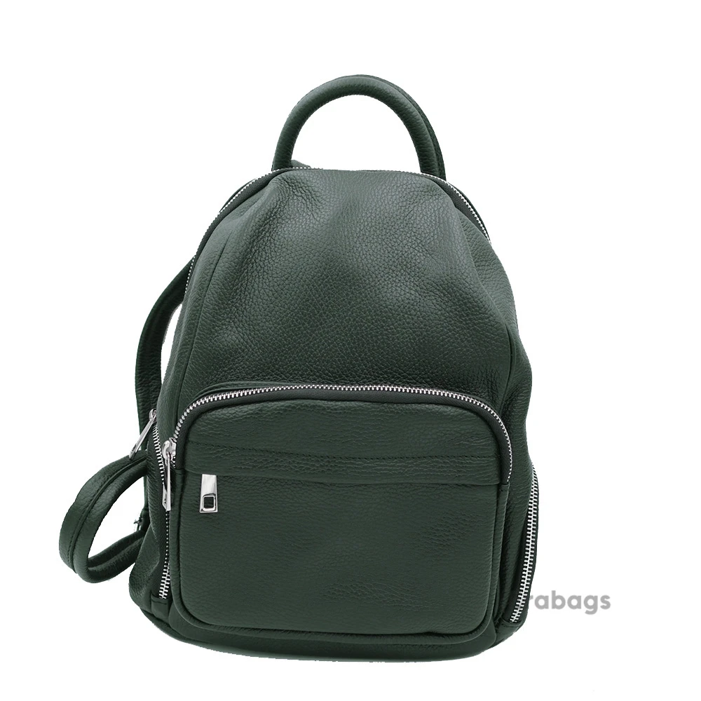 leather_bag_3_20250721_2215.webp