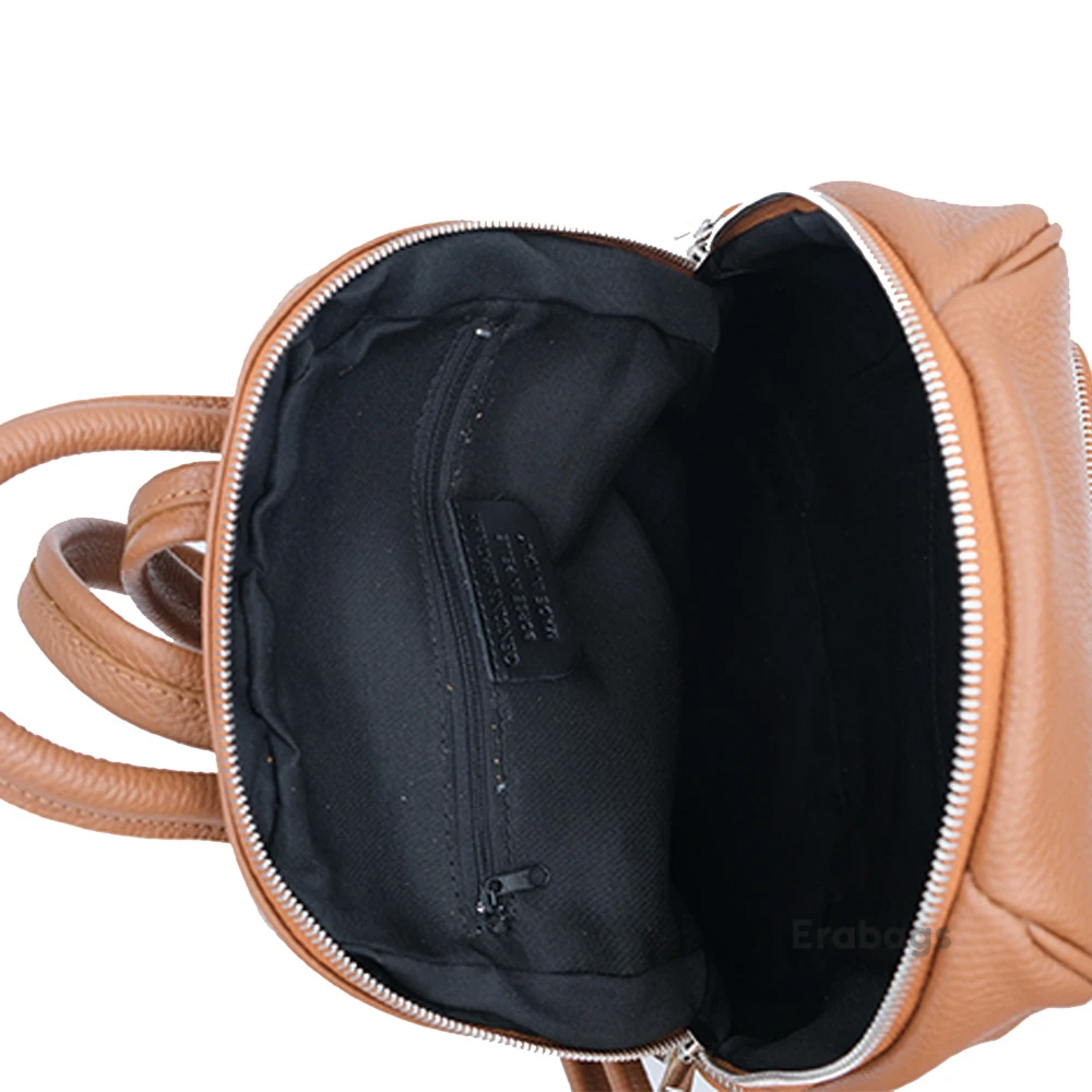 leather_bag_4_20250721_1819.webp