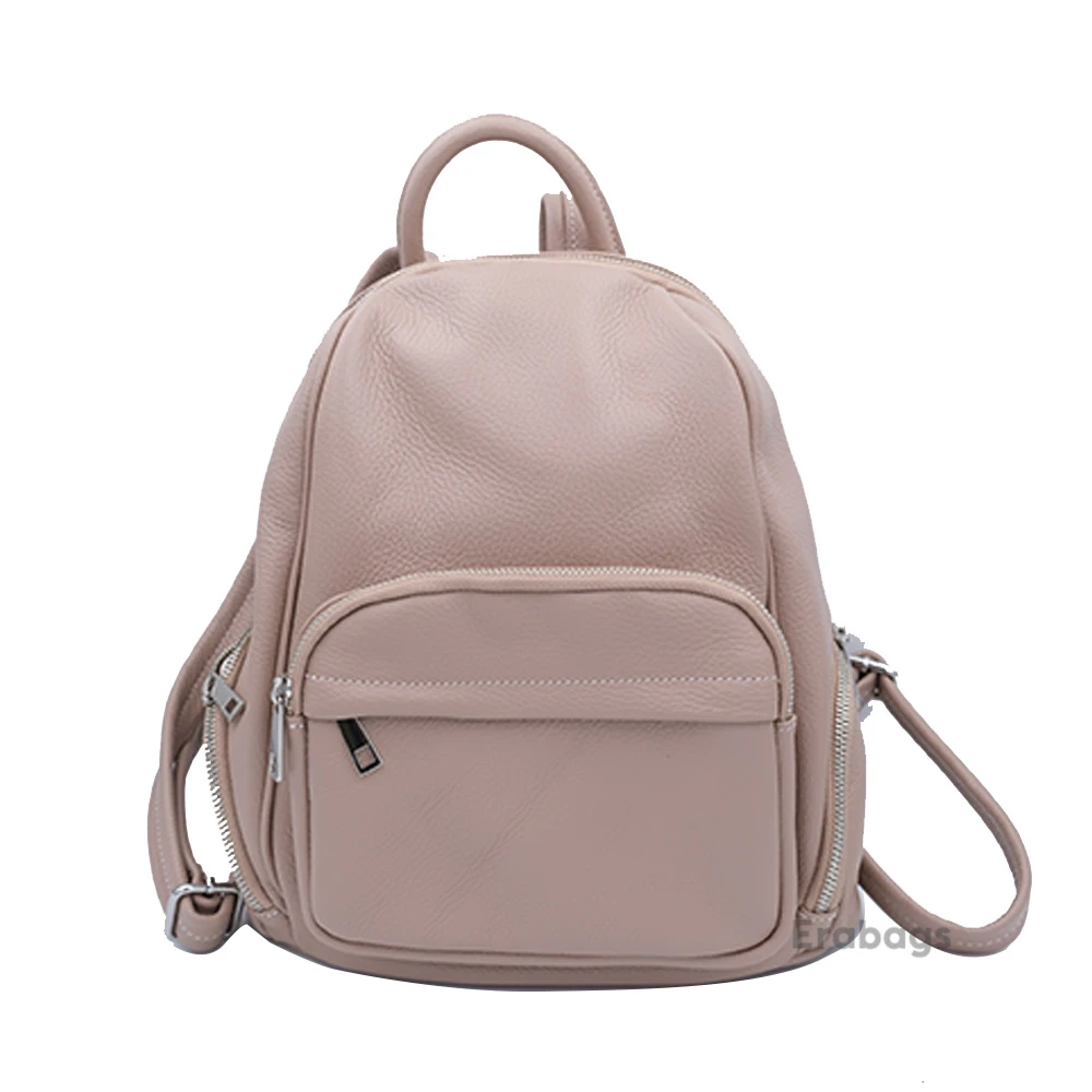 leather_bag_5_20250721_1819.webp