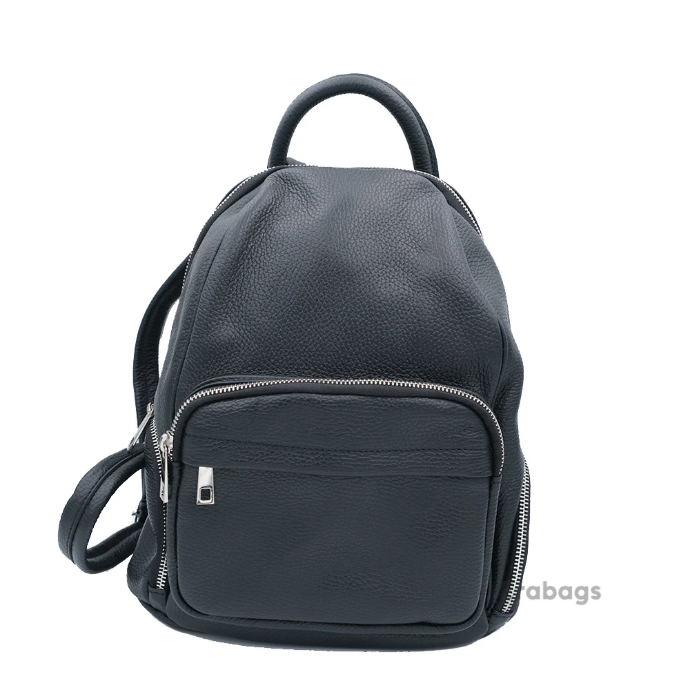 leather_bag_6_20250721_1819.webp