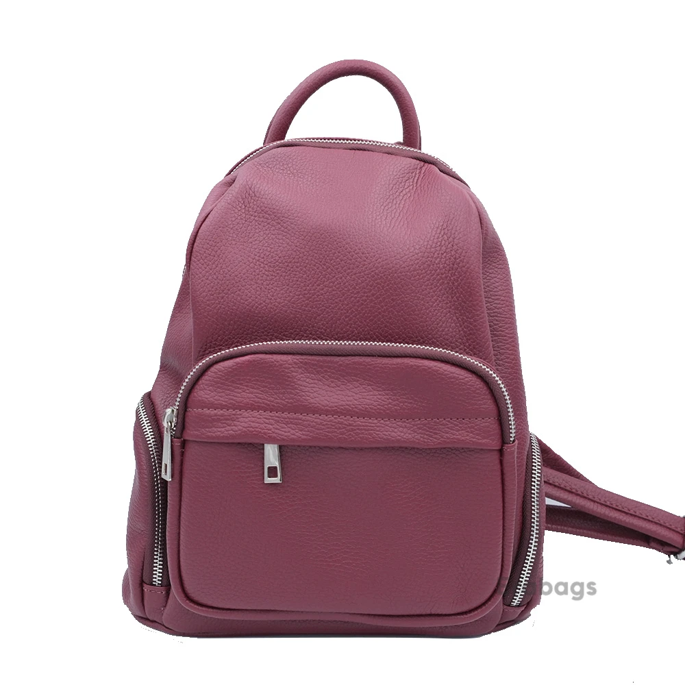leather_bag_7_20250721_1819.webp