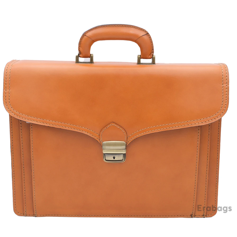 leather_bag_1_20250721_2230.webp