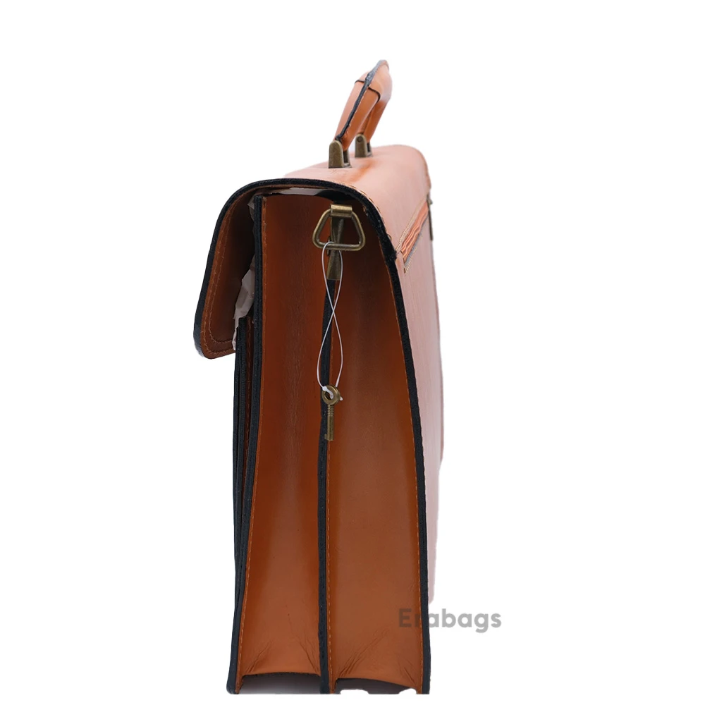 leather_bag_2_20250721_2230.webp