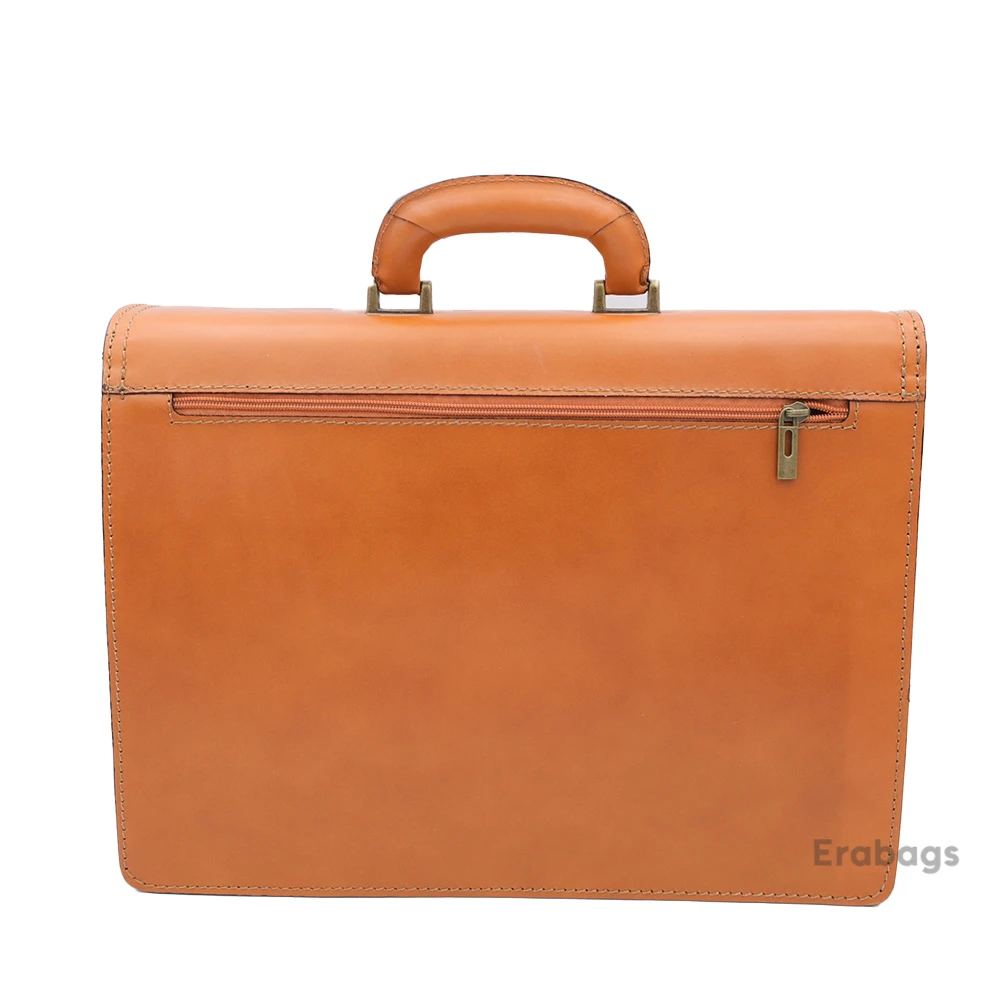 leather_bag_3_20250721_2230.webp