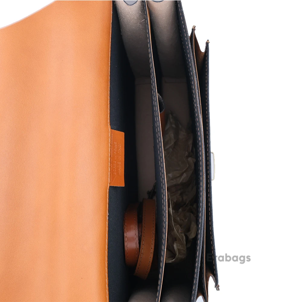 leather_bag_4_20250721_2230.webp